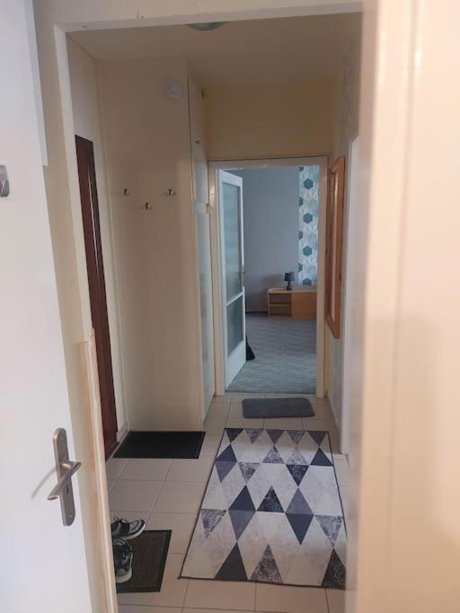 Dora Apartman Best Location & Free Parking Debrecen Exterior photo