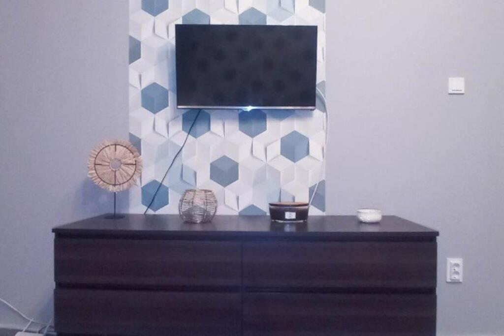 Dora Apartman Best Location & Free Parking Debrecen Exterior photo