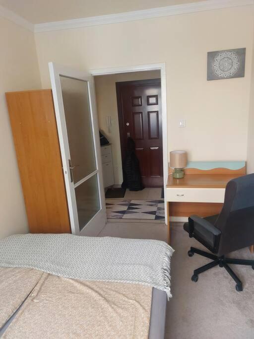 Dora Apartman Best Location & Free Parking Debrecen Exterior photo