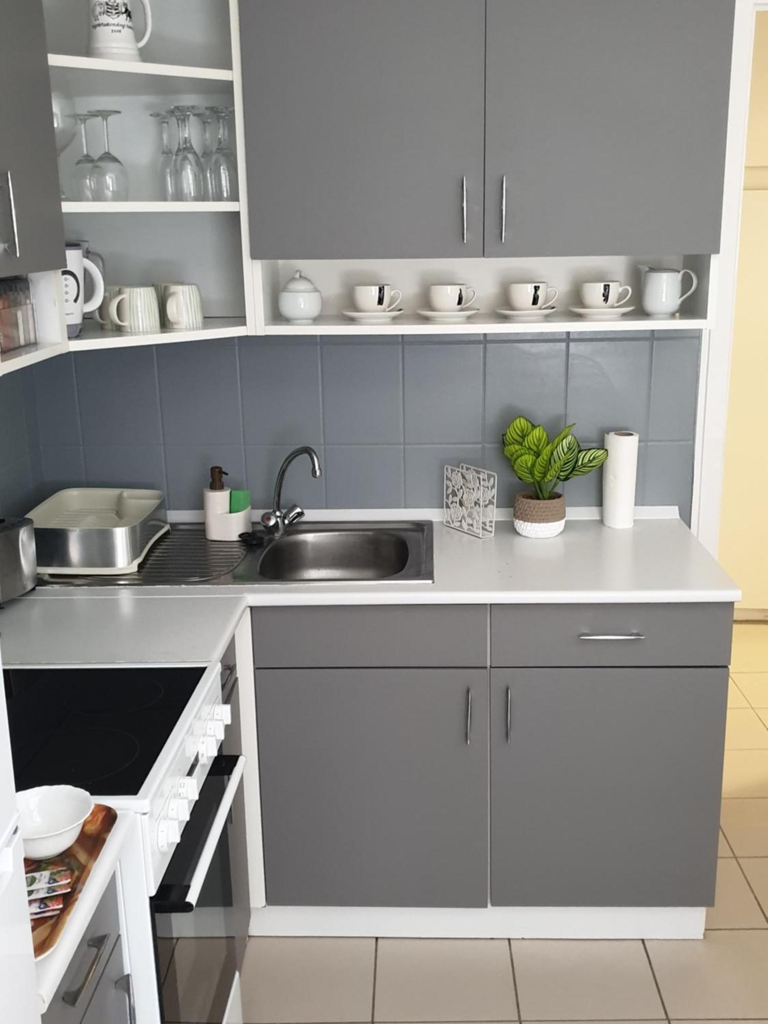 Dora Apartman Best Location & Free Parking Debrecen Exterior photo