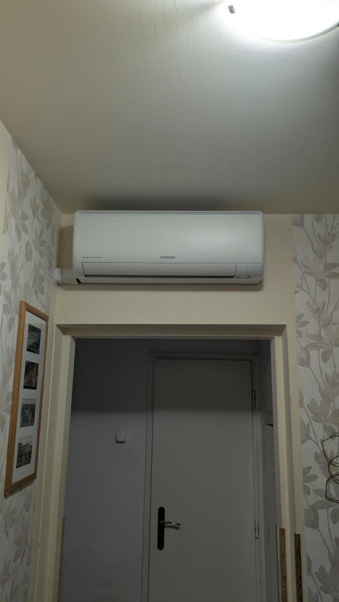 Dora Apartman Best Location & Free Parking Debrecen Exterior photo