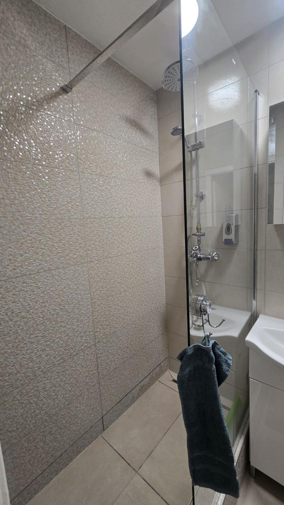 Dora Apartman Best Location & Free Parking Debrecen Exterior photo